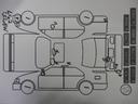 SUZUKI MR WAGON