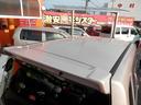 MITSUBISHI TOPPO
