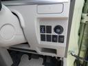 Ｘ　アイドリングＳ　スマートキ－　フルオートエアコン　セキュリティ　キーフリー　パワステ　運転席エアバック　ＡＢＳ　パワーウインドウ　衝突安全ボディ　ベンチシ－ト　運転席助手席エアバック（17枚目）