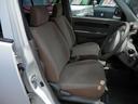 Ｓ　イモビライザー　助手席エアバッグ　衝撃安全ボディー　運転席エアバッグ　パワーウィンド　パワーステアリング　ＡＢＳ　エアコン（10枚目）