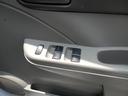 Ｓ　イモビライザー　助手席エアバッグ　衝撃安全ボディー　運転席エアバッグ　パワーウィンド　パワーステアリング　ＡＢＳ　エアコン（19枚目）