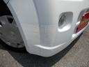 Ｓ　イモビライザー　助手席エアバッグ　衝撃安全ボディー　運転席エアバッグ　パワーウィンド　パワーステアリング　ＡＢＳ　エアコン（24枚目）