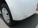 Ｓ　イモビライザー　助手席エアバッグ　衝撃安全ボディー　運転席エアバッグ　パワーウィンド　パワーステアリング　ＡＢＳ　エアコン（27枚目）
