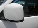 Ｓ　イモビライザー　助手席エアバッグ　衝撃安全ボディー　運転席エアバッグ　パワーウィンド　パワーステアリング　ＡＢＳ　エアコン（29枚目）