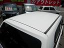 Ｓ　イモビライザー　助手席エアバッグ　衝撃安全ボディー　運転席エアバッグ　パワーウィンド　パワーステアリング　ＡＢＳ　エアコン（33枚目）