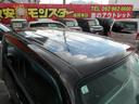 Ｓ　ＷＳＲＳ　キーレスエントリーキー　盗難防止　ベンチ　安全ボディ　エアコン　パワーウィンドウ　アイドリングストップ　運転席エアバック　ＡＢＳ　パワステ　スマートエントリー（14枚目）