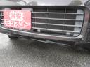 Ｓ　ＷＳＲＳ　キーレスエントリーキー　盗難防止　ベンチ　安全ボディ　エアコン　パワーウィンドウ　アイドリングストップ　運転席エアバック　ＡＢＳ　パワステ　スマートエントリー（16枚目）