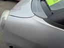 Ｅ　盗難防止　ベンチシートフルフラット　ベンチ　ワイヤレスキー　助手席エアバック　スマ－トキ－　ＡＵＴＯエアコン　衝突安全ボディ　ＰＷ　ＰＳ　ＡＢＳ　運転席エアバッグ（34枚目）