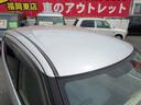 Ｅ　盗難防止　ベンチシートフルフラット　ベンチ　ワイヤレスキー　助手席エアバック　スマ－トキ－　ＡＵＴＯエアコン　衝突安全ボディ　ＰＷ　ＰＳ　ＡＢＳ　運転席エアバッグ（36枚目）