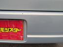 ＪＰターボ　盗難防止　衝撃安全ボディー　キーレスキー　フルフラット　Ｗエアバック　パワーウィンドー　オートエアコン　エアバック　パワステ　ＡＢＳ（30枚目）