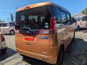 Ｘ　ベンチシートフルフラット　イモビライザー　助手席エアバッグ　ＰＷ　運転席エアバック　ベンチＳ　ＡＵＴＯエアコン　衝突安全ボディ　パワーステアリング　ＡＢＳ　アイドリンクストップ　キーレスエントリ－（9枚目）