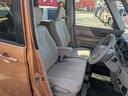 Ｘ　ベンチシートフルフラット　イモビライザー　助手席エアバッグ　ＰＷ　運転席エアバック　ベンチＳ　ＡＵＴＯエアコン　衝突安全ボディ　パワーステアリング　ＡＢＳ　アイドリンクストップ　キーレスエントリ－（10枚目）