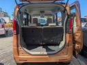 Ｘ　ベンチシートフルフラット　イモビライザー　助手席エアバッグ　ＰＷ　運転席エアバック　ベンチＳ　ＡＵＴＯエアコン　衝突安全ボディ　パワーステアリング　ＡＢＳ　アイドリンクストップ　キーレスエントリ－（12枚目）