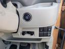 Ｘ　ベンチシートフルフラット　イモビライザー　助手席エアバッグ　ＰＷ　運転席エアバック　ベンチＳ　ＡＵＴＯエアコン　衝突安全ボディ　パワーステアリング　ＡＢＳ　アイドリンクストップ　キーレスエントリ－（17枚目）