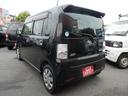 ムーヴコンテ カスタム　Ｘ　衝撃安全ボディー　ベンチＳ　フルフラット　盗難防止　パワーウィンドゥ　フルオートエアコン　運転席エアバック　ＡＢＳ付　パワーステアリング　キーフリー　スマートキー＆プッシュスタート　デュアルエアバック（8枚目）