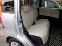 Ｌスペシャル　マニュアルエアコン　キーレス　運転席エアバッグ　パワーウィンドウ　パワーステアリング　ＡＢＳ　衝突安全ボディ　ベンチシート　フルフラット　盗難防止装置　運転席助手席エアバック（12枚目）