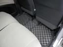 Ｌスペシャル　マニュアルエアコン　キーレス　運転席エアバッグ　パワーウィンドウ　パワーステアリング　ＡＢＳ　衝突安全ボディ　ベンチシート　フルフラット　盗難防止装置　運転席助手席エアバック（13枚目）