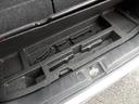 Ｌスペシャル　マニュアルエアコン　キーレス　運転席エアバッグ　パワーウィンドウ　パワーステアリング　ＡＢＳ　衝突安全ボディ　ベンチシート　フルフラット　盗難防止装置　運転席助手席エアバック（15枚目）