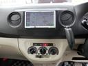 Ｌスペシャル　マニュアルエアコン　キーレス　運転席エアバッグ　パワーウィンドウ　パワーステアリング　ＡＢＳ　衝突安全ボディ　ベンチシート　フルフラット　盗難防止装置　運転席助手席エアバック（17枚目）