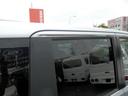 Ｌスペシャル　マニュアルエアコン　キーレス　運転席エアバッグ　パワーウィンドウ　パワーステアリング　ＡＢＳ　衝突安全ボディ　ベンチシート　フルフラット　盗難防止装置　運転席助手席エアバック（28枚目）
