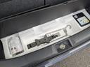 ＦＸ　Ａストップ　盗難防止　ＡＵＴＯエアコン　Ｗエアバッグ　フルフラット　キーレス　ＡＢＳ　エアバック　パワーウィンド　ベンチ　パワステ　衝突安全ボディ（13枚目）