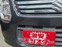 ＦＸ　Ａストップ　盗難防止　ＡＵＴＯエアコン　Ｗエアバッグ　フルフラット　キーレス　ＡＢＳ　エアバック　パワーウィンド　ベンチ　パワステ　衝突安全ボディ（23枚目）