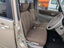 Ｇ　スマートキープッシュスタート　ベンチ　セキュリティアラーム　キーレスエントリー　フルフラットシート　運転席助手席エアバック　エアバック　パワステ　オートエアコン　ＰＷ　衝突安全ボディ　ＡＢＳ（10枚目）
