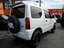 ＸＧ　ＷエアＢ　運転席エアバック　パワーウインドー　ＡＢＳ付き　衝突安全ボディ　エアコンパワステ　４ｗｄ（9枚目）
