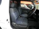 ＸＧ　ＷエアＢ　運転席エアバック　パワーウインドー　ＡＢＳ付き　衝突安全ボディ　エアコンパワステ　４ｗｄ（10枚目）