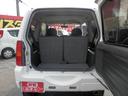 ＸＧ　ＷエアＢ　運転席エアバック　パワーウインドー　ＡＢＳ付き　衝突安全ボディ　エアコンパワステ　４ｗｄ（12枚目）