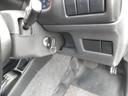 ＸＧ　ＷエアＢ　運転席エアバック　パワーウインドー　ＡＢＳ付き　衝突安全ボディ　エアコンパワステ　４ｗｄ（16枚目）