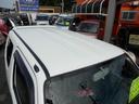 ＸＧ　ＷエアＢ　運転席エアバック　パワーウインドー　ＡＢＳ付き　衝突安全ボディ　エアコンパワステ　４ｗｄ（22枚目）