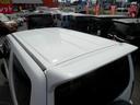 ＸＧ　ＷエアＢ　運転席エアバック　パワーウインドー　ＡＢＳ付き　衝突安全ボディ　エアコンパワステ　４ｗｄ（26枚目）