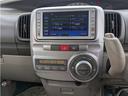 Ｘリミテッド　セキュリティー　パワーウィンド　運転席エアバック　デュアルエアバック　ベンチＳ　フルオートエアコン　キーレスエントリーシステム　ＰＳ　衝突安全ボディ　ＡＢＳ　キーフリースマートキー（16枚目）