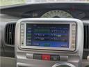Ｘリミテッド　セキュリティー　パワーウィンド　運転席エアバック　デュアルエアバック　ベンチＳ　フルオートエアコン　キーレスエントリーシステム　ＰＳ　衝突安全ボディ　ＡＢＳ　キーフリースマートキー（17枚目）