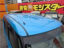Ｘリミテッド　セキュリティー　パワーウィンド　運転席エアバック　デュアルエアバック　ベンチＳ　フルオートエアコン　キーレスエントリーシステム　ＰＳ　衝突安全ボディ　ＡＢＳ　キーフリースマートキー（38枚目）