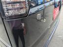 Ｍ　運転席助手席エアバック　エアバック　パワーウインド　エアコン付　パワステ　衝突安全ボディ　フルフラット可　ワイヤレスキー（35枚目）