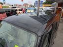 Ｍ　運転席助手席エアバック　エアバック　パワーウインド　エアコン付　パワステ　衝突安全ボディ　フルフラット可　ワイヤレスキー（40枚目）