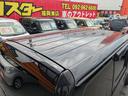 Ｍ　運転席助手席エアバック　エアバック　パワーウインド　エアコン付　パワステ　衝突安全ボディ　フルフラット可　ワイヤレスキー（41枚目）