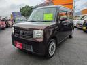 ムーヴコンテ カスタム　Ｘ　衝撃安全ボディー　ベンチＳ　フルフラット　盗難防止　パワーウィンドゥ　フルオートエアコン　運転席エアバック　ＡＢＳ付　パワーステアリング　キーフリー　スマートキー＆プッシュスタート　デュアルエアバック（5枚目）