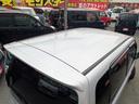 当店は福岡県糟屋郡新宮町にございます。新宮太郎丸交差点すぐそば!中村家具 様のお隣です。
