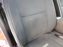 カスタム　Ｘ　衝撃安全ボディー　ベンチＳ　フルフラット　盗難防止　パワーウィンドゥ　フルオートエアコン　運転席エアバック　ＡＢＳ付　パワーステアリング　キーフリー　スマートキー＆プッシュスタート　デュアルエアバック（12枚目）