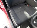 カスタム　Ｘ　衝撃安全ボディー　ベンチＳ　フルフラット　盗難防止　パワーウィンドゥ　フルオートエアコン　運転席エアバック　ＡＢＳ付　パワーステアリング　キーフリー　スマートキー＆プッシュスタート　デュアルエアバック（13枚目）