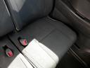 カスタム　Ｘ　衝撃安全ボディー　ベンチＳ　フルフラット　盗難防止　パワーウィンドゥ　フルオートエアコン　運転席エアバック　ＡＢＳ付　パワーステアリング　キーフリー　スマートキー＆プッシュスタート　デュアルエアバック（15枚目）