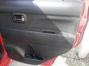 カスタム　Ｘ　衝撃安全ボディー　ベンチＳ　フルフラット　盗難防止　パワーウィンドゥ　フルオートエアコン　運転席エアバック　ＡＢＳ付　パワーステアリング　キーフリー　スマートキー＆プッシュスタート　デュアルエアバック（18枚目）