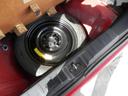 カスタム　Ｘ　衝撃安全ボディー　ベンチＳ　フルフラット　盗難防止　パワーウィンドゥ　フルオートエアコン　運転席エアバック　ＡＢＳ付　パワーステアリング　キーフリー　スマートキー＆プッシュスタート　デュアルエアバック（20枚目）