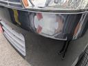 ＸＧ　盗難警報装置　Ｓキー　Ｉストップ　助手席エアバック　フルフラットシート　キーレスＥ　運転席エアバック　衝突安全ボディ　エアコン　横滑り防止装置　パワーステアリング　ベンチシート　ＡＢＳ（34枚目）