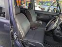 カスタム　Ｘ　リミテッド　エアバック　フルフラットシート　ＡＡＣ　盗難防止　ＰＷ　ＰＳ　スマートキー　ベンチシート　衝突安全ボディ　ＡＢＳ　キーレススタート　運転席助手席エアバッグ（11枚目）