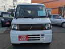 ミニキャブバン CS 中古車画像_3