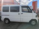 ミニキャブバン CS 中古車画像_4